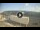Webcam in Marsa, 1.8 km entfernt