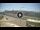 Webcam in Marsa, 0.1 mi away