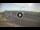 Webcam in Marsa, 1.8 km