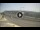 Webcam in Marsa, 0.1 mi away
