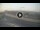 Webcam in Marsa, 2.8 km