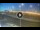 Webcam in Marsa, 0.2 km entfernt