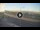 Webcam in Marsa, 0.7 mi away