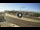 Webcam in Marsa, 0.9 km