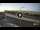 Webcam in Marsa, 0.2 km