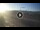 Webcam in Marsa, 0.1 mi away