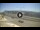 Webcam in Marsa, 0.7 mi away