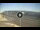 Webcam in Marsa, 2.1 mi away