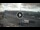 Webcam in Marsa, 1 km entfernt