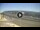 Webcam in Marsa, 6.2 km