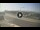 Webcam in Marsa, 1 km entfernt