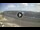 Webcam in Marsa, 6.2 km entfernt