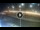 Webcam in Marsa, 2.3 km entfernt