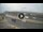 Webcam in Marsa, 5.5 km
