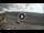 Webcam in Marsa, 0.2 km entfernt