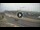 Webcam in Marsa, 0.1 mi away