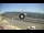 Webcam in Marsa, 0.7 mi away