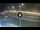 Webcam in Marsa, 2.8 km