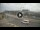 Webcam in Marsa, 0.2 km entfernt