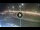 Webcam in Marsa, 1.8 km