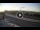 Webcam in Marsa, 2.2 km entfernt