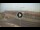 Webcam in Marsa, 1.8 km