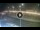 Webcam in Marsa, 1.8 km