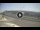 Webcam in Marsa, 0.1 mi away