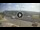 Webcam in Marsa, 6.2 km entfernt