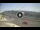 Webcam in Marsa, 0.2 km entfernt
