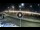 Webcam in Marsa, 0.9 mi away