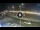 Webcam in Marsa, 2.2 km
