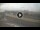 Webcam in Marsa, 5 km