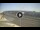 Webcam in Marsa, 2.2 mi away