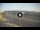 Webcam in Marsa, 2.2 mi away