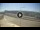 Webcam in Marsa, 0.4 mi away