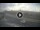 Webcam in Marsa, 0.2 km