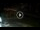 Webcam in Marsa, 1.1 mi away