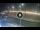 Webcam in Marsa, 5.6 km