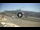 Webcam in Marsa, 2.2 mi away