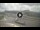 Webcam in Marsa, 1 km entfernt