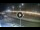 Webcam in Marsa, 5.6 km entfernt