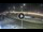 Webcam in Marsa, 2.8 km entfernt