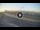 Webcam in Marsa, 0.7 mi away