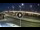 Webcam in Marsa, 1.9 km