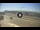 Webcam in Marsa, 5.5 km entfernt