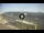 Webcam in Marsa, 0.1 mi away