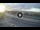 Webcam in Marsa, 2.4 mi away