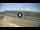 Webcam in Marsa, 5.5 km
