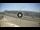 Webcam in Marsa, 5.5 km